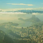 Big Brazil Sportingbet