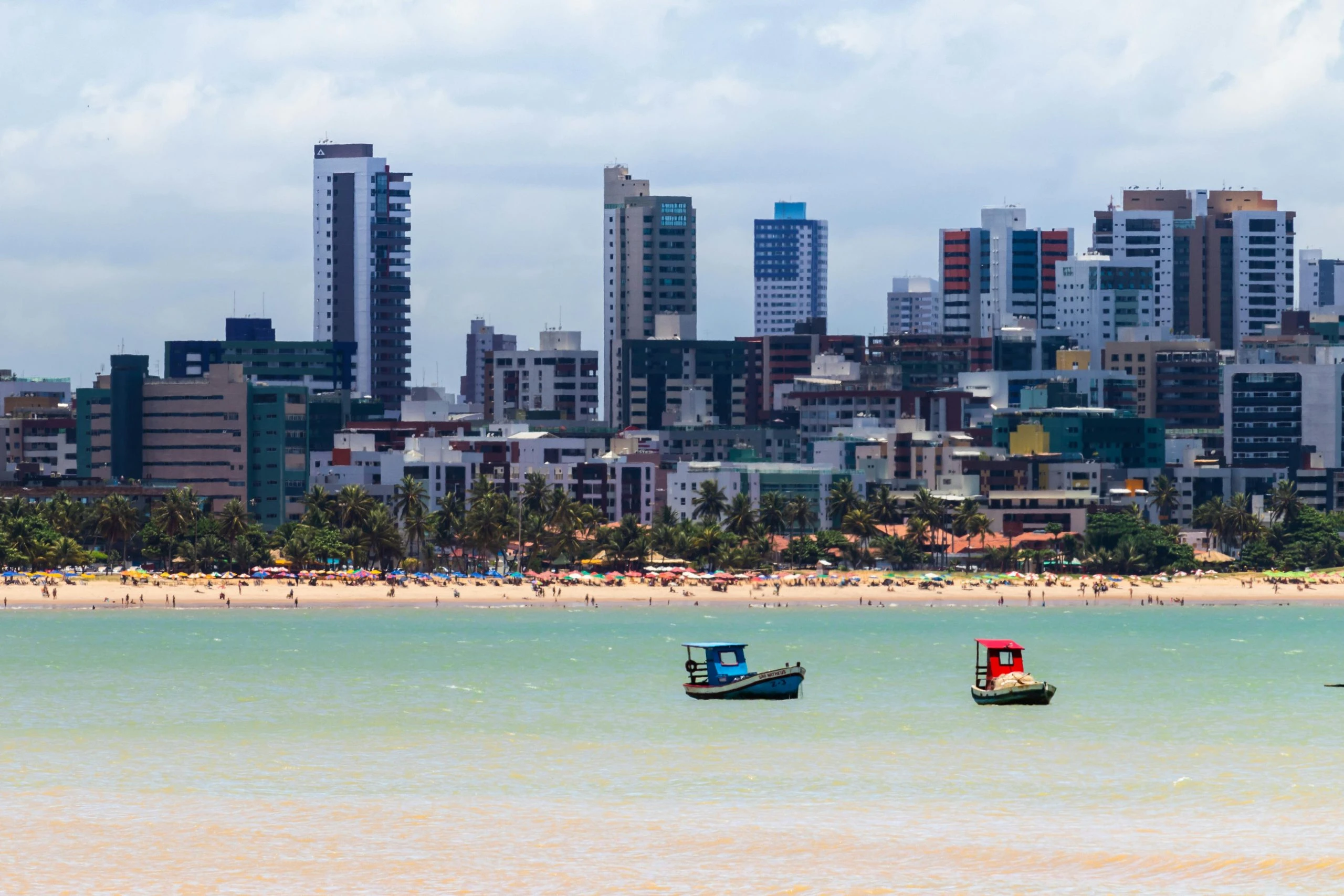 Brazil gambling tax