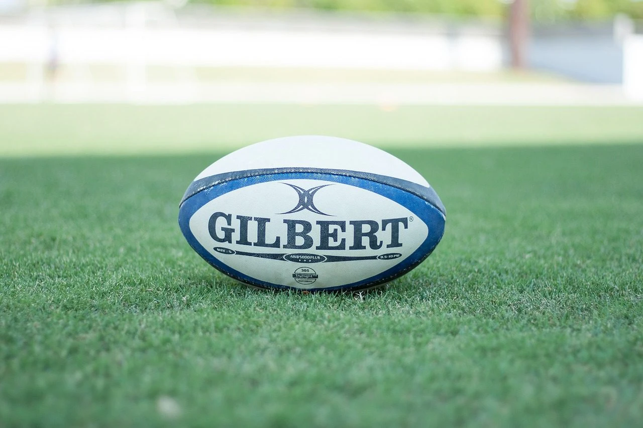 Major League Rugby announces partnership