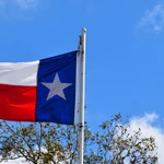 Texas sports betting