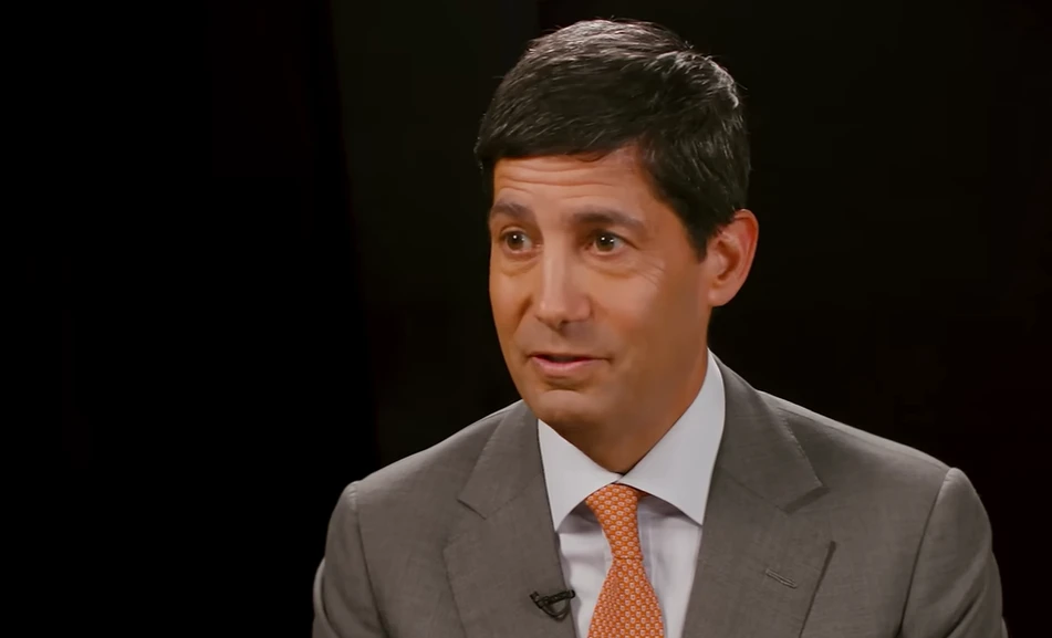 Gaming Finance Roundup: Why Kevin Warsh Matters for 2026