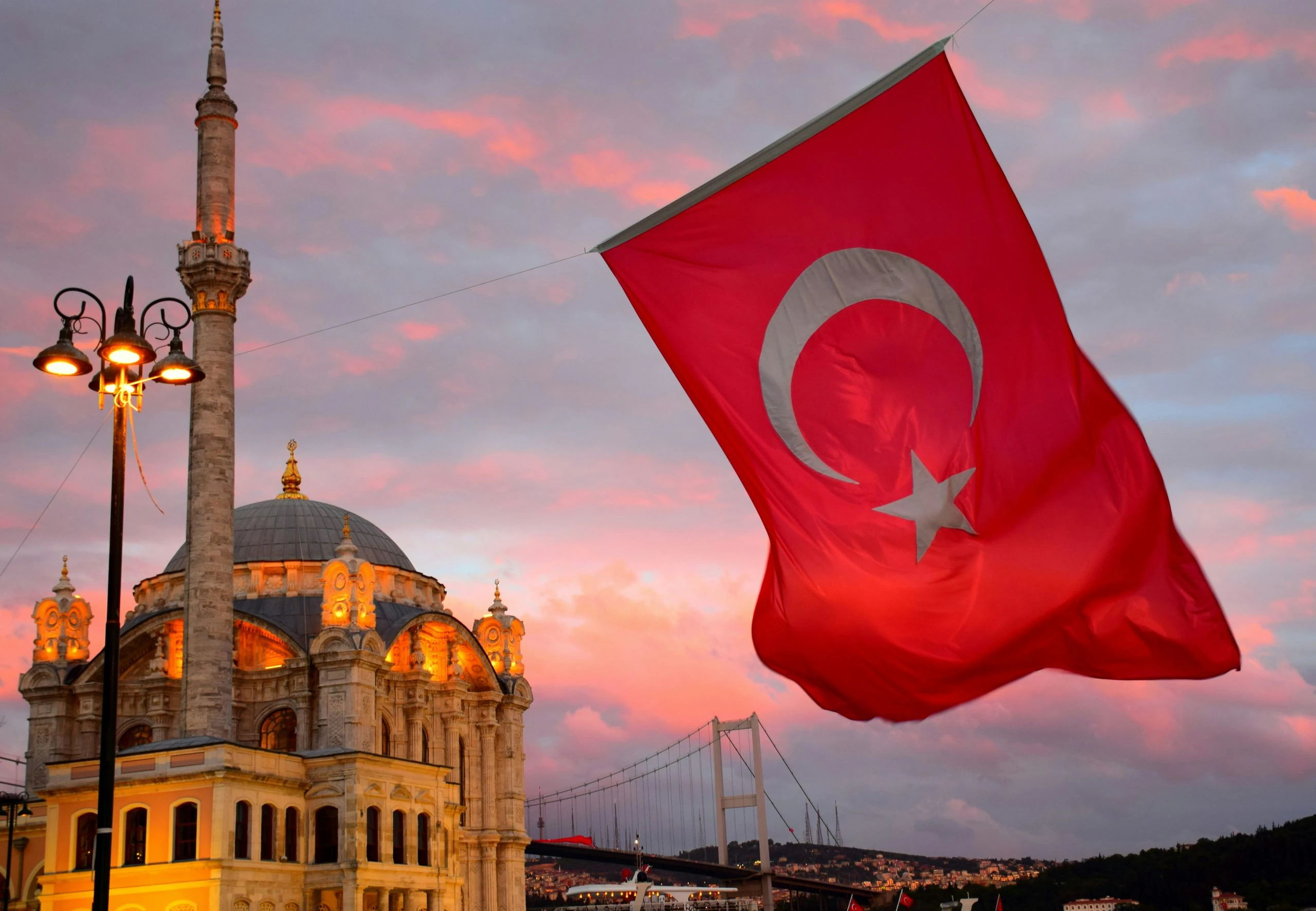 Turkey’s Interior Minister says illegal betting has become a national security issue, citing $40 billion annual cost