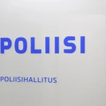 Poliisi national polcie board finland