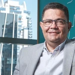 vieira IBJR president