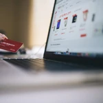 open banking