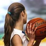 Women's National Basketball Association