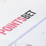 PointsBet H1