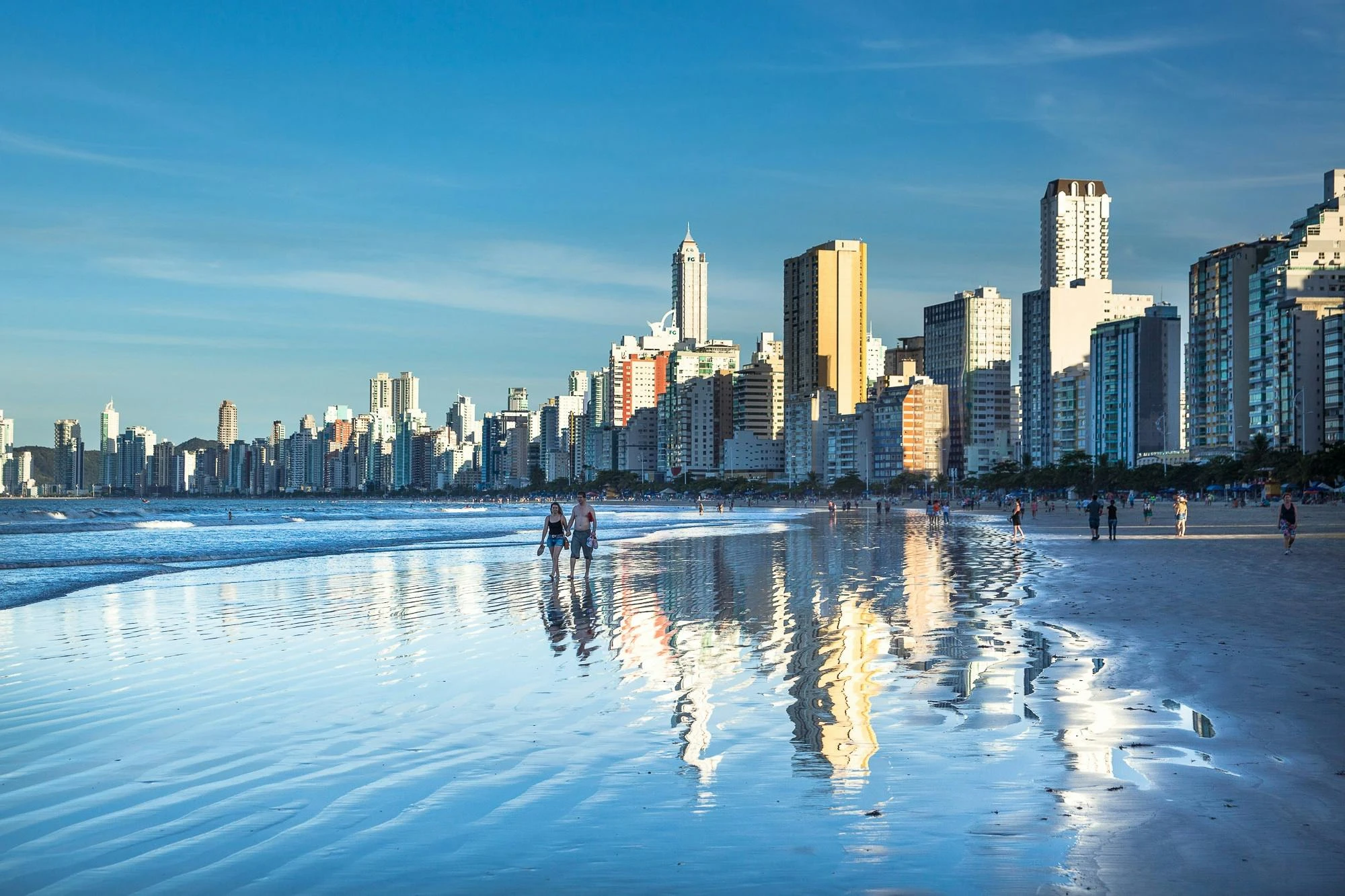 brazil gambling tax