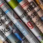 Inside the deal to bring News Corp Australia into sports betting