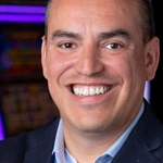 Hector Fernandez