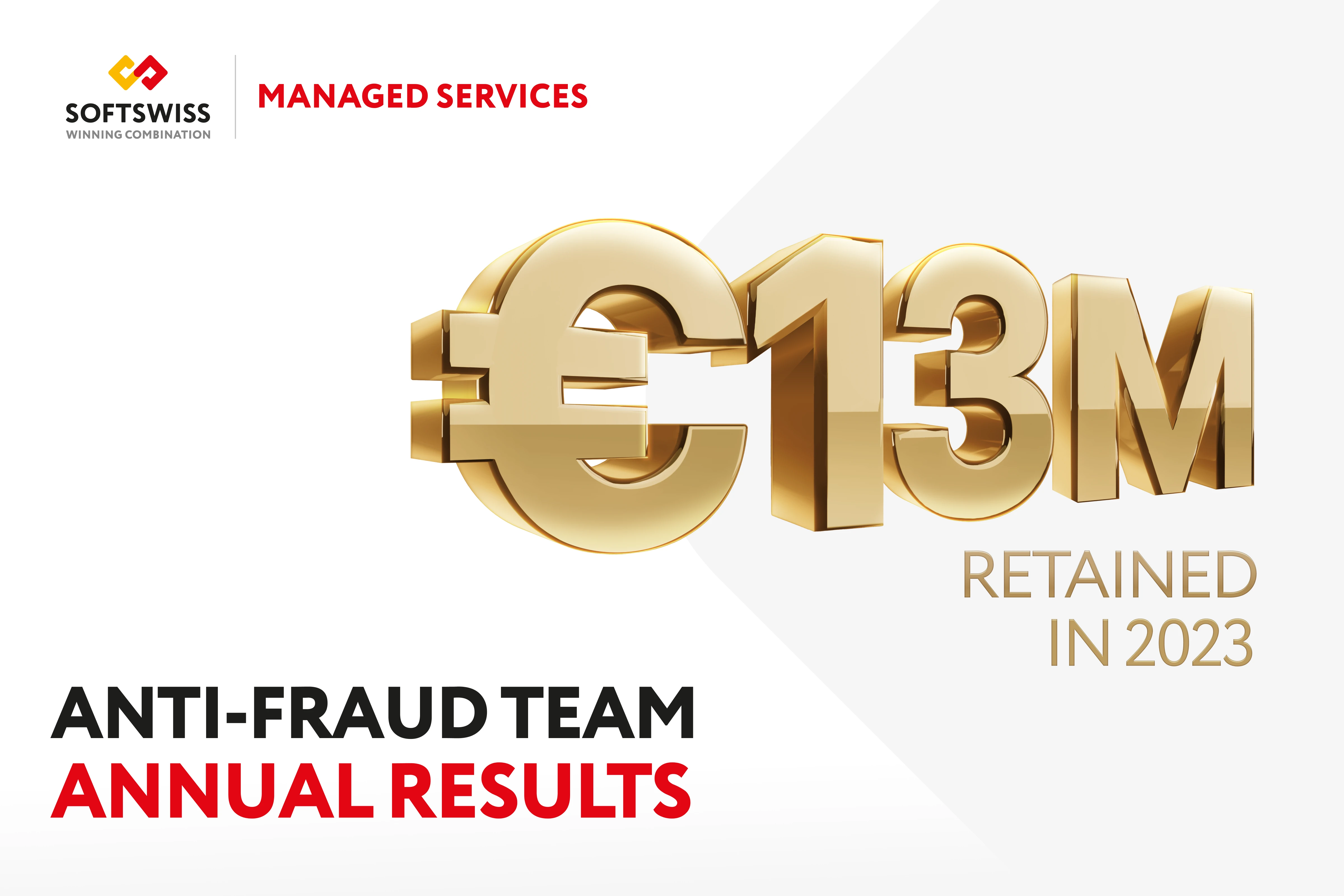 Softswiss-Anti-Fraud Team Annual Results 1200x800