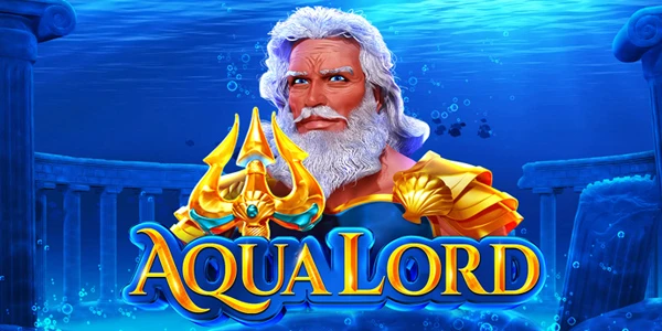 5 Spielautomaten online lord of the ocean  Ecu