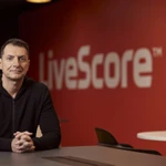 LiveScore restructuring