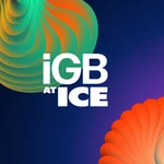 playtech video interview ice thumbnail