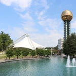 Tennessee sports betting March