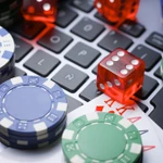 Gamstop registrations second half
