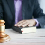 Kyiv court find defendants guilty of underground casino