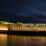 Australian government implements new funding strategy