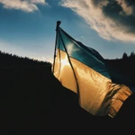 Ukraine channelisation goes up to 86%