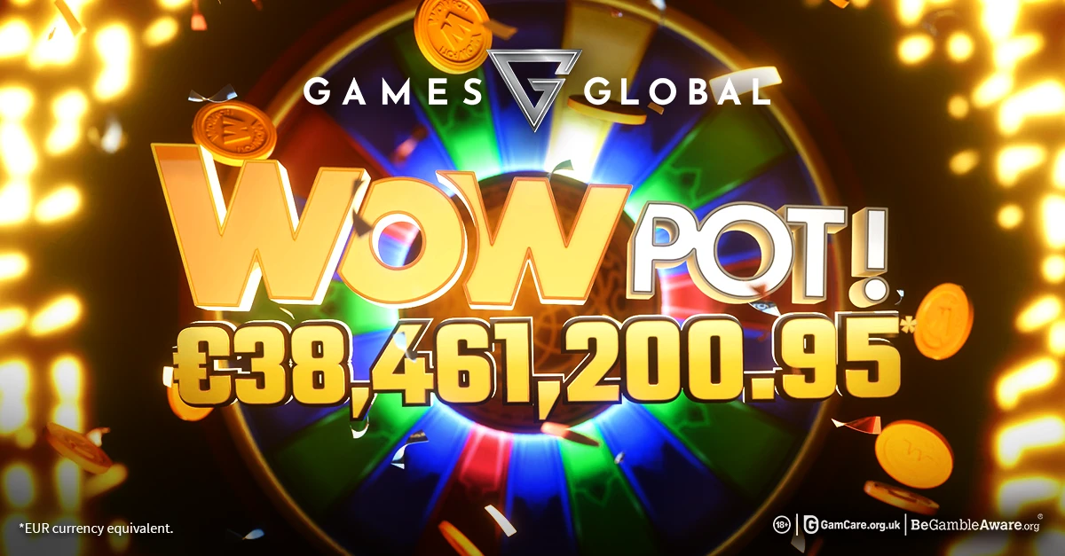 Games Global-WowPot-PR image