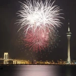 Wynn Resorts Macau