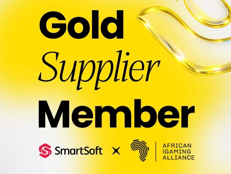 SmartSoft AiA