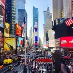 New York sweepstakes casinos