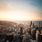Illinois sports betting