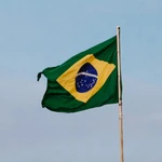 Brazil betting tax rise