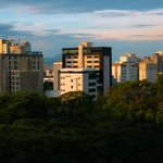 imposto sobre jogos de azar brasil
