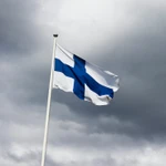 finland online gambling ads