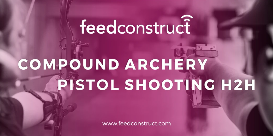 FeedConstruct header image