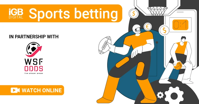 WSF Odds
