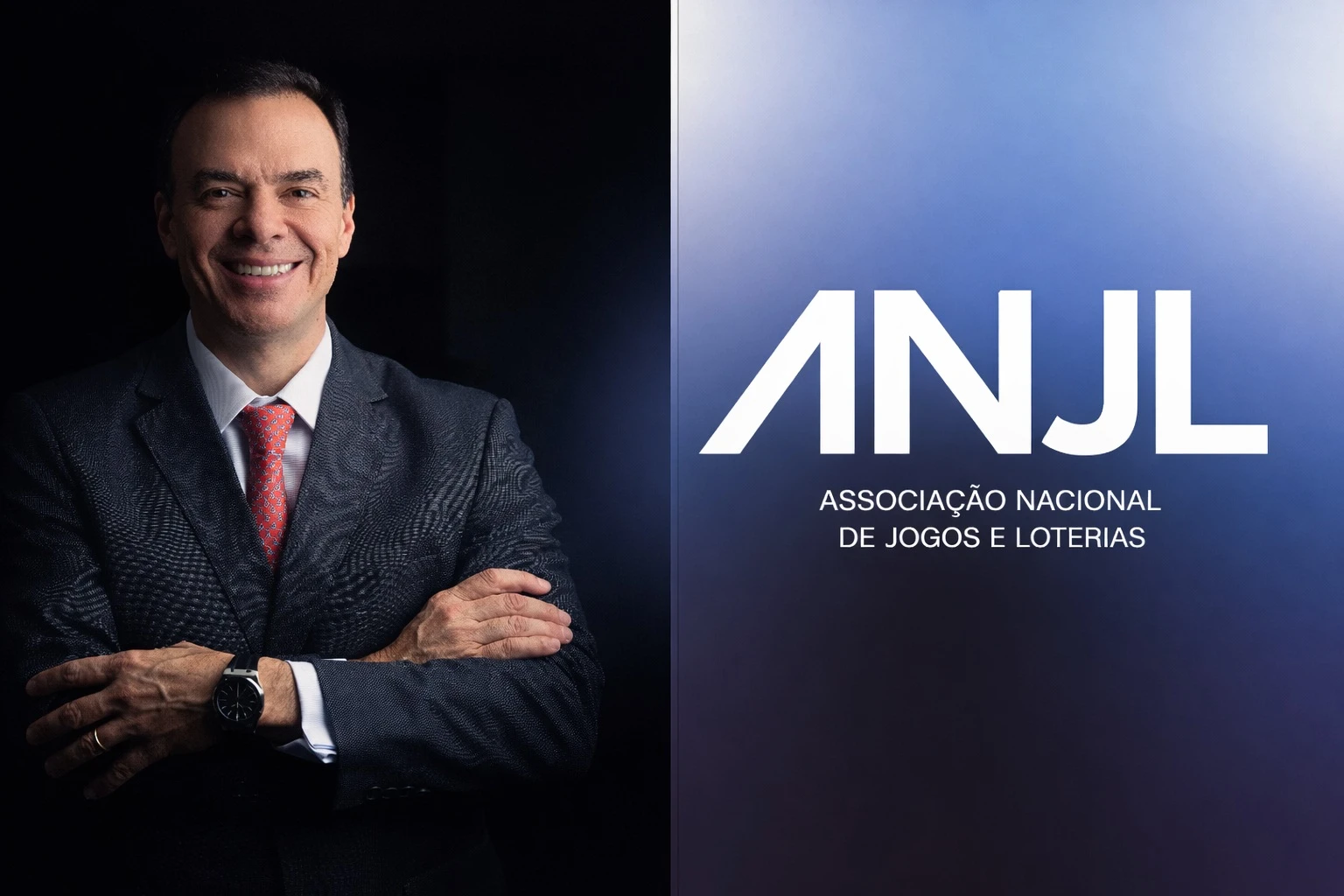 bets não esvaziaram o varejo