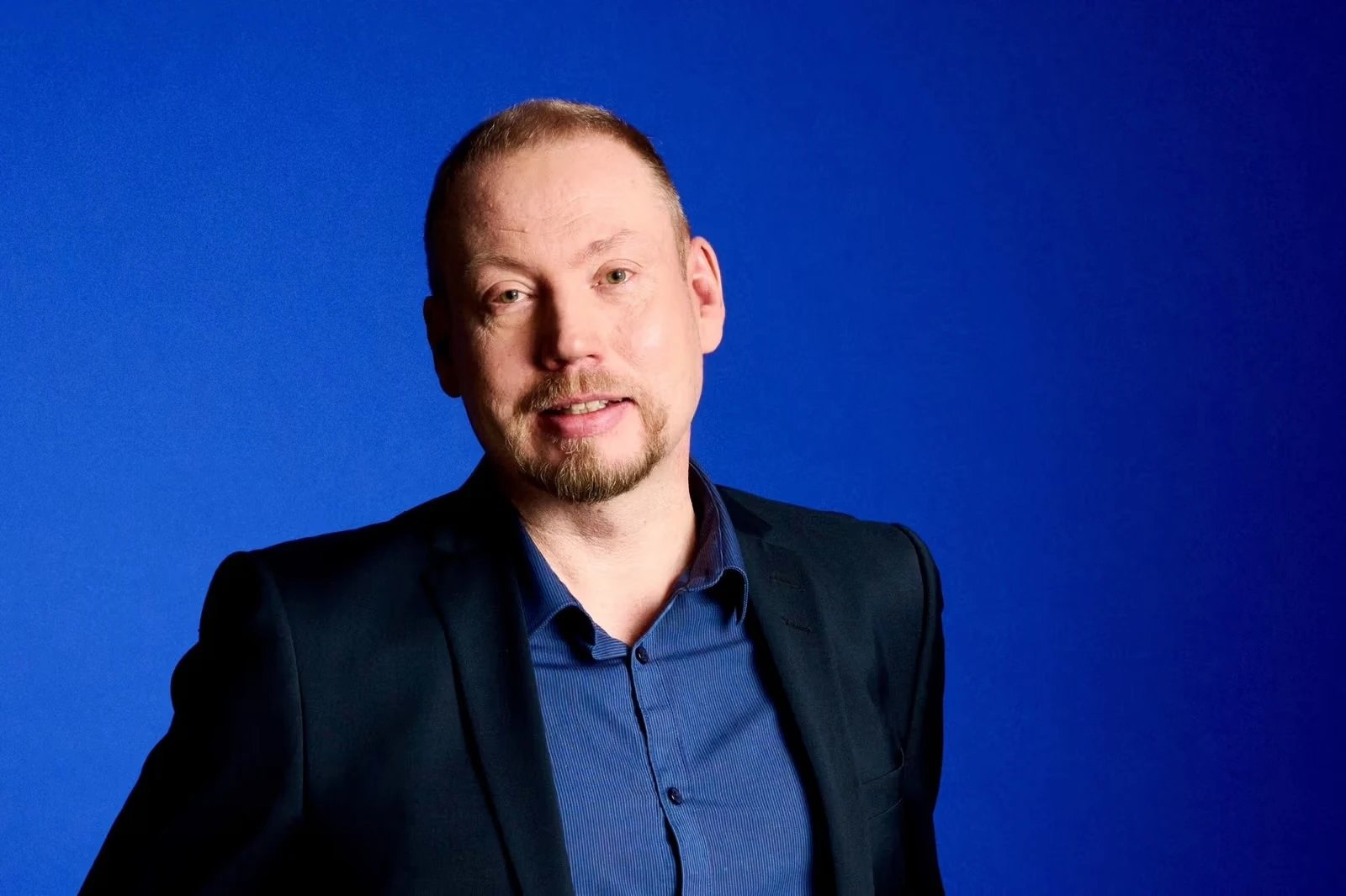 Jyri Lassi Veikkaus