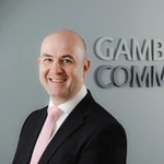 Gambling Commission illegal takedowns
