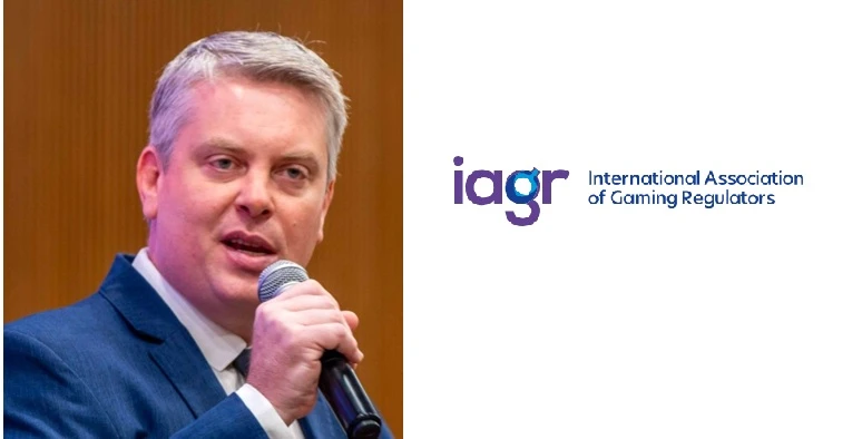 Fabio Macorin SPA IAGR bets
