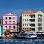 Curacao LOK