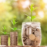 ESG, sustainability