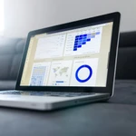 Spreadsheets opted by VIP teams over AI, report finds