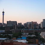 south african betting