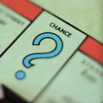 gambling monopoly
