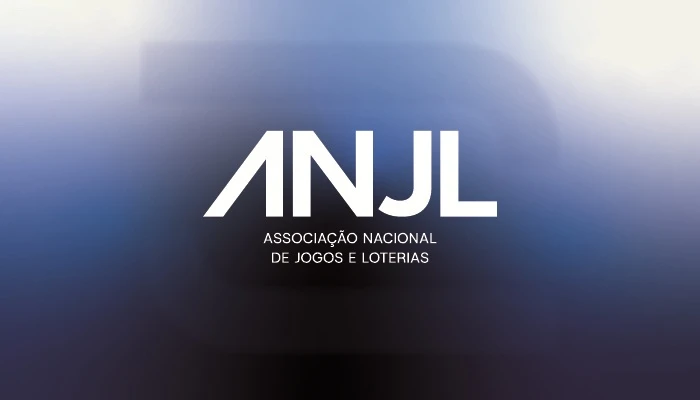 ANJL riscos bets medida provisória