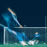 Prediction market launch