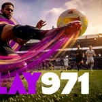 Play971 UAE sports wagering