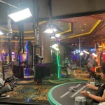omnichannel gaming