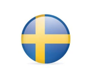 Monopoly Deal -  Sweden