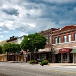 Alabama no gaming expansion