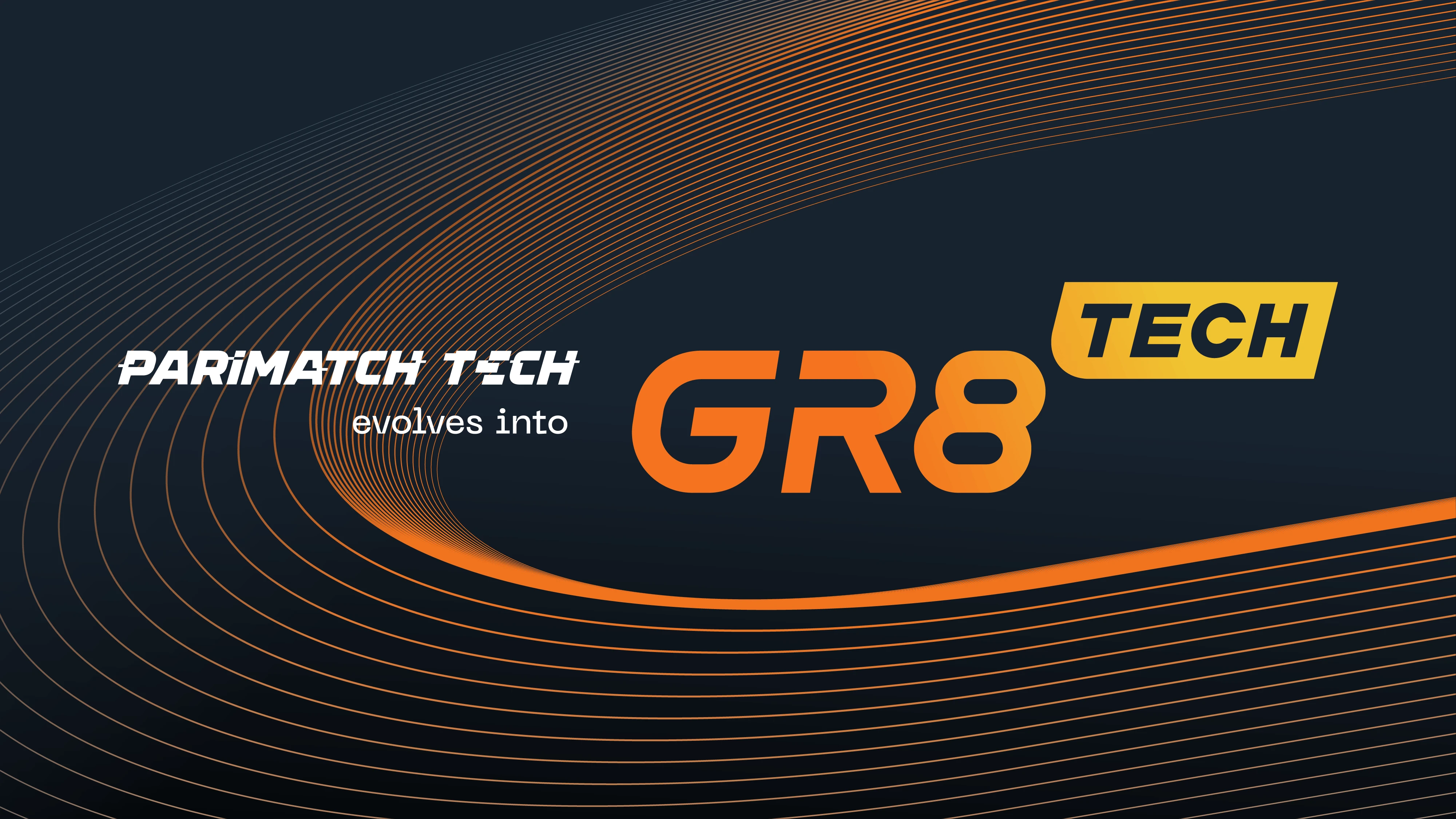 Parimatch_GR8 PR 250123