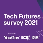 Tech Futures Survey